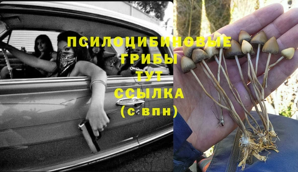 марки lsd Балабаново