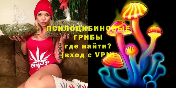 марки lsd Балабаново