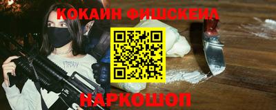 твердый Среднеуральск