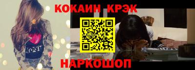 твердый Среднеуральск