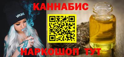 твердый Среднеуральск