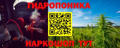 твердый Среднеуральск