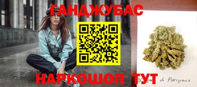 твердый Среднеуральск