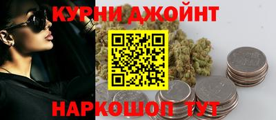 твердый Среднеуральск