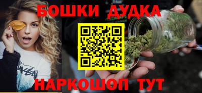 твердый Среднеуральск