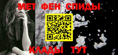 твердый Среднеуральск