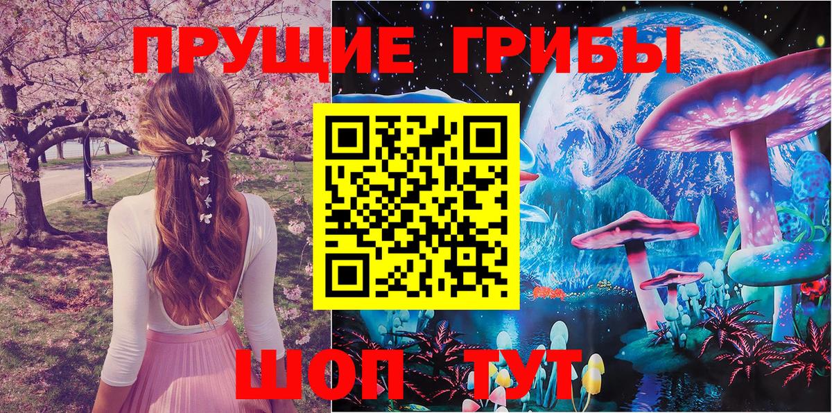 Галлюциногенные грибы мицелий  Вход с VPN  Белово 